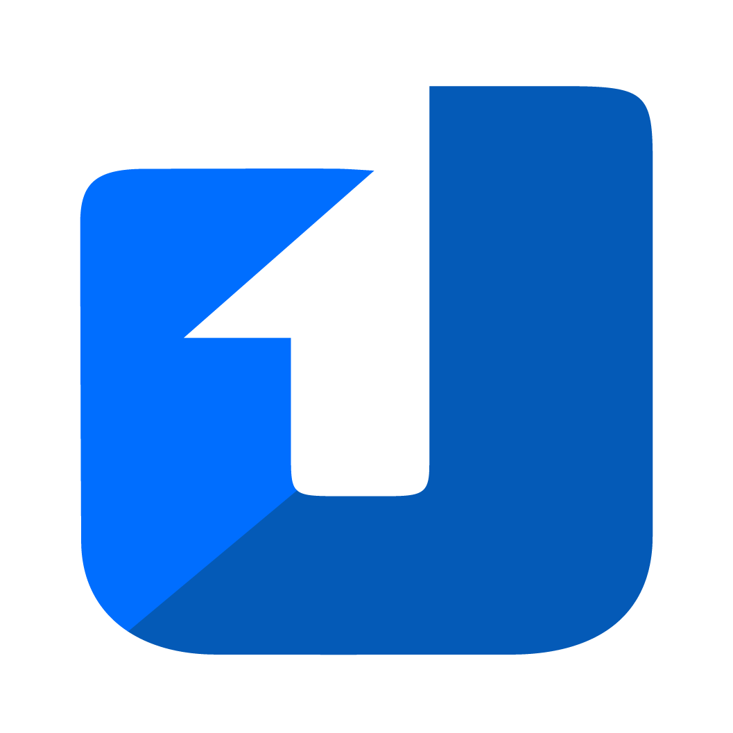 007kaixiang.cn favicon